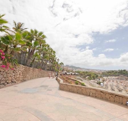 Apartamento Sara En El Veril Del Duque - Sara Vacation Costa Adeje  Exterior photo
