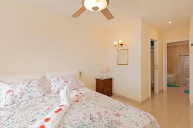 Apartamento Sara En El Veril Del Duque - Sara Vacation Costa Adeje  Exterior photo